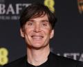Bild: Vianney Le Caer/Invision/AP
Oscar-Preisträger Cillian Murphy dreht „Peaky Blinders“-Film.(Archivbild)