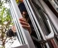 Symbolbild: Philipp von Ditfurth
In Amberg hat ein Dieb ein Mountainbike-Pedelec aus dem Keller eines Einfamilienhauses gestohlen. Zugang verschaffte er sich über ein Fenster.