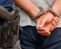 Symbolbild: Petra Hartl
Ein 27-Jähriger ist in Furth im Wald festgenommen worden. Er griff einen 20-Jährigen mit einem Messer an.
