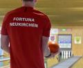 Archivbild: Hubert Ziegler
Für die Kegler der Fortuna Neukirchen geht es am Wochenende zum Auswärtsspiel nach Fürth.