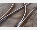 Symbolbild: Marcus Brandt/dpa
Die Vergabeverfahren für zwei bedeutende Zugverbindungen müssen neu aufgerollt werden.