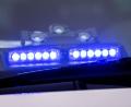 Symbolbild: Lino Mirgeler/dpa
Kurz vor Abfahrt verhindert die Polizei in Nabburg eine Trunkenheitsfahrt.