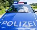 Symbolbild: Petra Hartl
Der Hergang eines Motorradunfalls in der Gemeinde Birgland birgt aus polizeilicher Sicht noch Unklarheiten.