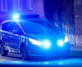 Symbolbild: Jan Woitas/dpa
Eine Drogenfahrt stoppte die Polizei in Waldershof.