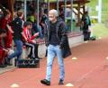 Bild: Dieter Jäschke
Turan Bafra.