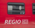 Symbolbild: Daniel Vogl/dpa
Aufgrund von Kabelarbeiten gibt es bei der Deutschen Bahn Fahrplanänderungen auf der Strecke Neustadt/WN – Nürnberg.