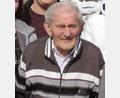 Archivbild: pi
Eugen Nickl ist mit 94 Jahren gestorben.