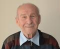 Archivbild: Reiner Fröhlich
Georg Wienzek ist im Alter von 94 Jahren verstorben.