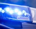 Symbolbild: Lino Mirgeler/dpa
Nachdem ein Vortest positiv auf THC ausfiel, ermittelt die Polizei nun gegen einen 31-Jährigen, der mit dem Auto zur Dienststelle gekommen war. (Symbolbild)