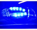Symbolbild: Petra Hartl
Polizei und Feuerwehr musste Montagabend in die Weidener Uhlandstraße ausrücken. Der Rauch eines Kamins zog nicht richtig ab.
