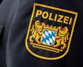 Symbolbild: Sven Hoppe, dpa
Die Polizei sucht einen Mann, der am Montag eine schwangere Frau in Regensburg ausraubte.