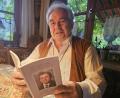 Bild:  Amann
Der frühere Staatssekretär und Landtagsabgeordnete Otto Zeitler wird am Donnerstag, 10. Oktober, 80 Jahre alt. „Erinnerungen und Gedanken“ heißt das Buch, das er im Vorfeld geschrieben hat.
