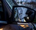 Symbolbild: Axel Heimken/dpa
Männer aus Bamberg haben in ganz Bayern Autos aufgebrochen.