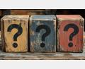 Symbolbild: furyon – stock.adobe.com
Zu viele Entscheidungen überfordern schnell unser Gehirn.