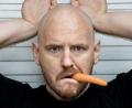 Bild: Jakob Geßner /exb
Norbert Ortner.