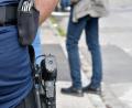 Symbolbild: Petra Hartl
Eine 30-Jährige ist in Waldmünchen (Landkreis Cham) sexuell belästigt worden.