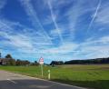 Bild: gi
15,7 Hektar groß sollte die Photovoltaikanlage bei Ödbraunetsrieth werden. Im Kriterienkatalog des Marktes Moosbach sind aber nur drei Hektar jährlich möglich.