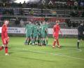 Bild: zg
Die DJK Gebenbach gewinnt 3:0 gegen den ASV Neumarkt.
