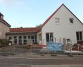 Bild: pi
Der Kindergarten St. Franziskus steht finanziell blendend da.