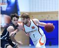 Bild: G. Büttner
Die Neustädter Basketballer haben am vergangenen Samstag zum Regionalliga-Saisonauftakt gegen Jena 3 die ersten Punkte eingefahren. Am zweiten Spieltag geht die Reise nach Leipzig.