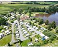 Bild: nza
Der Krummennaaber Gemeinderat stimmt dem überarbeiteten Bauleitplan für den Erlenweiher in Thumsenreuth zu. Die Pläne gehen nun in die zweite Auslegerunde.