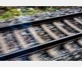 Symbolbild: Philipp von Ditfurth
Für die Züge durch die Oberpfalz ist vorläufig kein kostenloses W-Lan geplant.