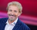Bild: Rolf Vennenbernd/dpa
Schon wieder Wirbel um Gottschalk: Diesmal wegen einer Buchpassage aus dem Jahr 2015.