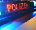 Symbolbild: Patrick Seeger/dpa
Die Waidhauser Grenzpolizei hat einen Mann mit ungültigem Führerschein angehalten.