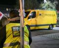 Bild: Hannes P. Albert/dpa
Die Gewerkschaft Verdi ruft Beschäftigte des Geld- und Werttransportes zu ganztägigen Warnstreiks in allen Bundesländern auf.
