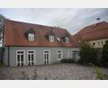 Bild: fz
Das Betriebskostendefizit beim Kinderhaus in Wurz wird heuer auf über 40.000 Euro steigen.