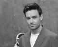 Archivbild: Jörg Carstensen
Der Sänger Liam Payne ist im Alter von 31 Jahren gestorben.