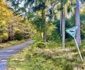Bild: Gerhard Krones
Es ist das wichtigste Naherholungsgebiet der Stadt Schnaittenbach mit vielen Rad- und Wanderwegen und direkter Nähe zur Buchbergkapelle und zum Schlossberg. Deshalb äußert der Stadtrat Bedenken bezüglich der Erweiterung der Flächen für Windenergie.