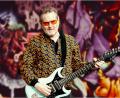 Bild: Sebastian Niehoff/exb
Stoppok kommt mit Band zum Schafferhof.