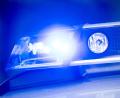 Bild: Lino Mirgeler/dpa
Die Polizei hat in der Oberpfalz vier mutmaßliche Drogenhändler festgenommen. (Symbolbild)