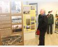 Archivbild: pi
Die Sonderausstellung "Waidhauser Geschichte/n" hat viel zu bieten.