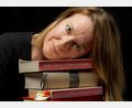 Bild: Lara Kastner/exb
Schriftstellerin Magdaléna Platzová kommt zur ersten Lesung der deutschen Übersetzung ihres Romans "Leben nach Kafka" ins Literaturhaus Oberpfalz.