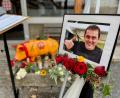 Archivbild: Gabi Schönberger
Der verstorbene Wirt der 'Wirtschaft" in Altenstadt/WN saß auch sechs Jahre lang im Gemeinderat.