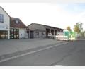 Bild: sei
Für den Feuerwehrhausan- und umbau wurde ein Nachtragsangebot genehmigt, die Arbeiten am Feuerwehrhaus gehen zügig voran.