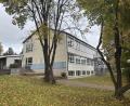 Bild: ge
Die Grundschule Neukirchen-Etzelwang braucht einen Neubau oder eine Sanierung, aber für beides ist zur Zeit kein Geld da.