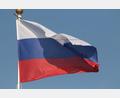 Symbolbild: Maksim Konstantinov
Die Nationalflagge Russlands