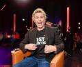 Bild: Gerald Matzka/dpa/ZB
Sascha Grammel begeistert mit seiner Bühnenshow "Wünsch dir was"