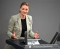 Bild: Rabea Gruber/dpa
Judith Gerlach (CSU), Bayerns Staatsministerin für Gesundheit.
