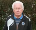 Bild: obl
Als Spieler, Trainer und vor allem Schiedsrichter hat Kurt Linhardt viel Zeit auf den Fußballfeldern im Kreis Pegnitzgrund verbracht.