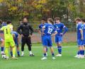 Bild: Nachtigall
Die U17 der SpVgg SV weiden hat in Ansbach verloren.