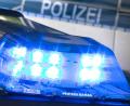 Symbolbild: Friso Gentsch/dpa
In Paulsdorf zapfen unbekannte Täter 1500 Liter Diesel ab.