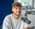Bild: Marina Gube
Tim Feiler aus Schirmitz im Landkreis Neustadt/WN im Gespräch mit Oberpfalz-Medien, wie er seinen Auftritt bei "Deutschland sucht den Superstar" erlebte.