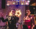 Bild: TNT PRODUCTIONS
A very special Christmas