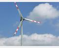 Bild: Portner
Der aktuelle Planentwurf für Wind-Vorranggebiete sorgt für Ärger in Oberviechtach. Der Stadtrat beschließt mit großer Mehrheit eine Stellungnahme zur Zurücknahme von Gebieten, meldet aber auch Flächen nach.