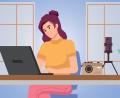 Grafik: Gube, Marina
Wenn fotografieren, schreiben und recherchieren genau Ihr Ding ist, bewerben Sie sich in unserer Redaktion als Freier Mitarbeiter. Quelle: Sensvector - stock.adobe.com