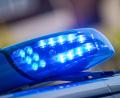 Symbolbild: Lino Mirgeler/dpa
Waidhauser Bundespolizisten berichten von einem festgenommenen Seriendieb.